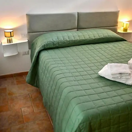 Rooftop - Sea View Near Pizzomunno - Free Private Parking Holiday home Vieste