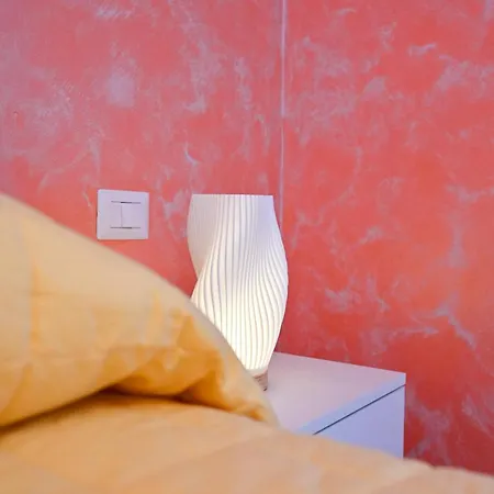 Rooftop - Sea View Near Pizzomunno - Free Private Parking Holiday home Vieste